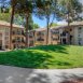 Main picture of Condominium for rent in Sunnyvale, CA