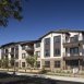 Main picture of Condominium for rent in Sunnyvale, CA